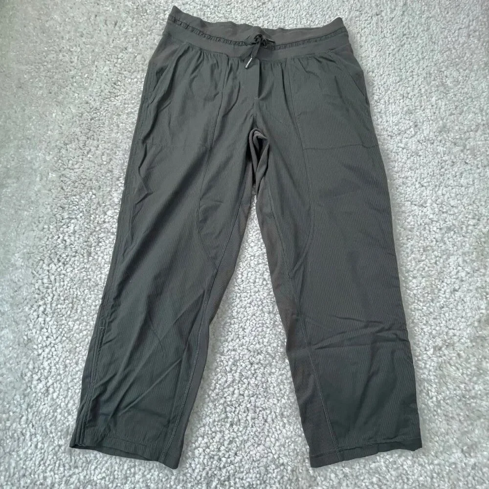 lululemon athletica next holes rise