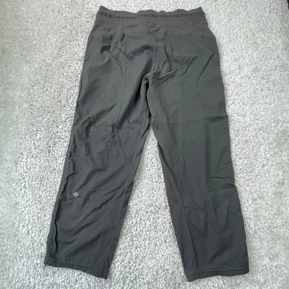 lululemon athletica inseam lululemon