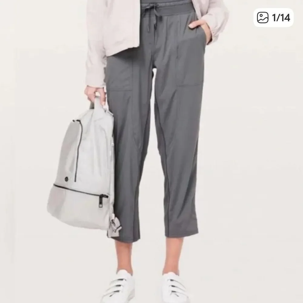 lululemon athletica lululemon offers your