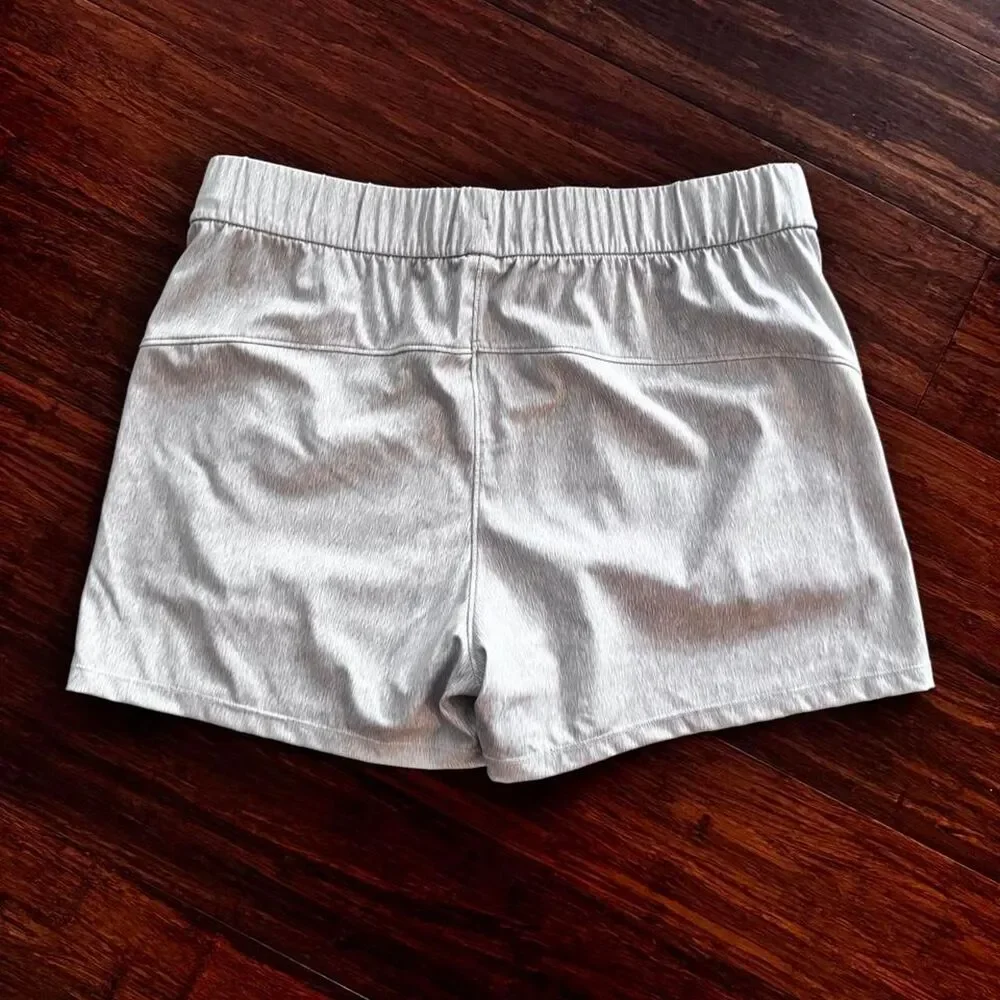 Nike activewear athletic