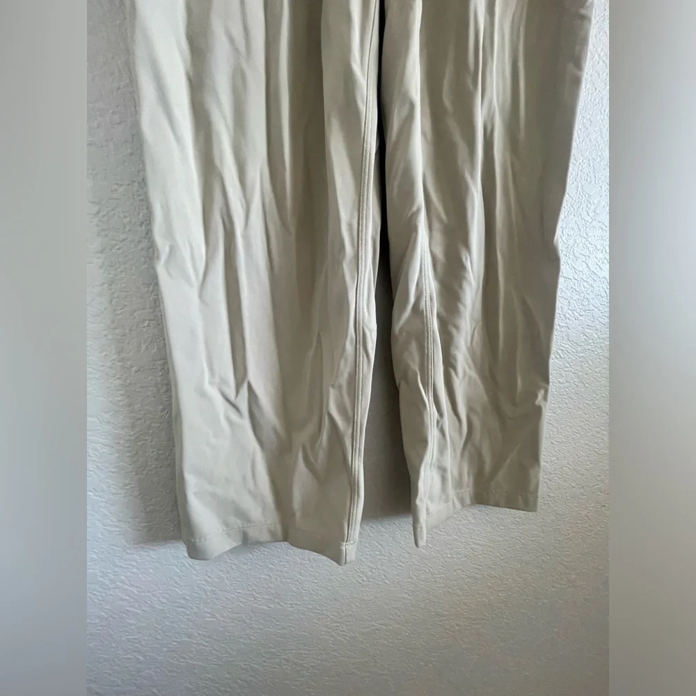 lululemon athletica lululemon keep