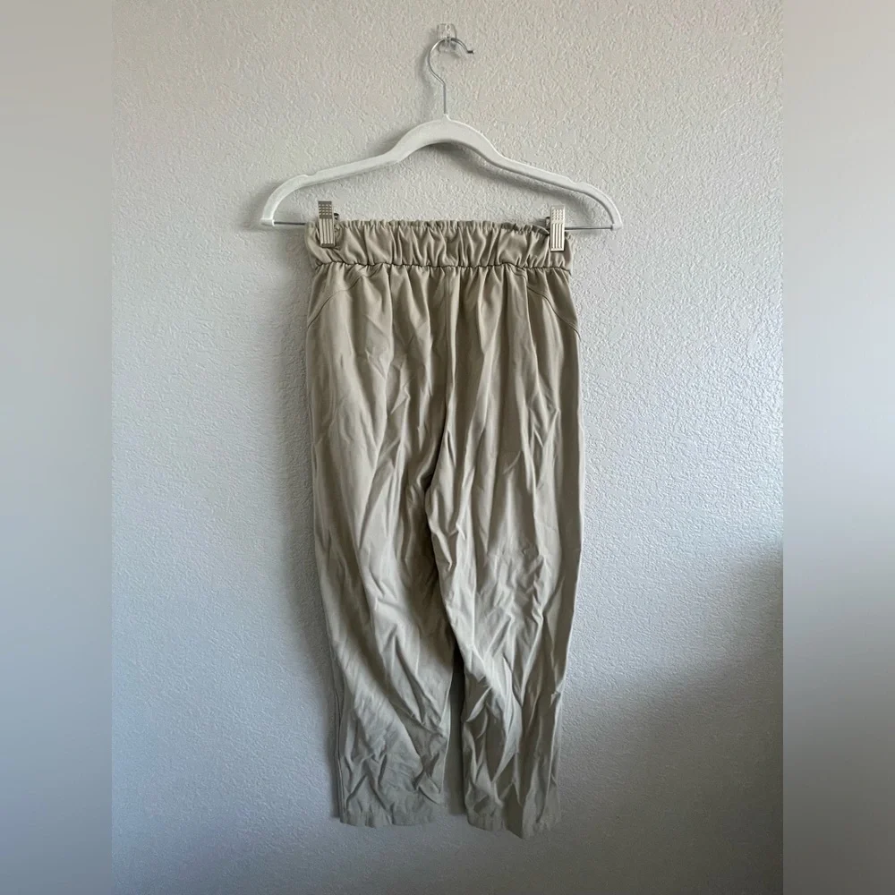lululemon athletica lululemon keep