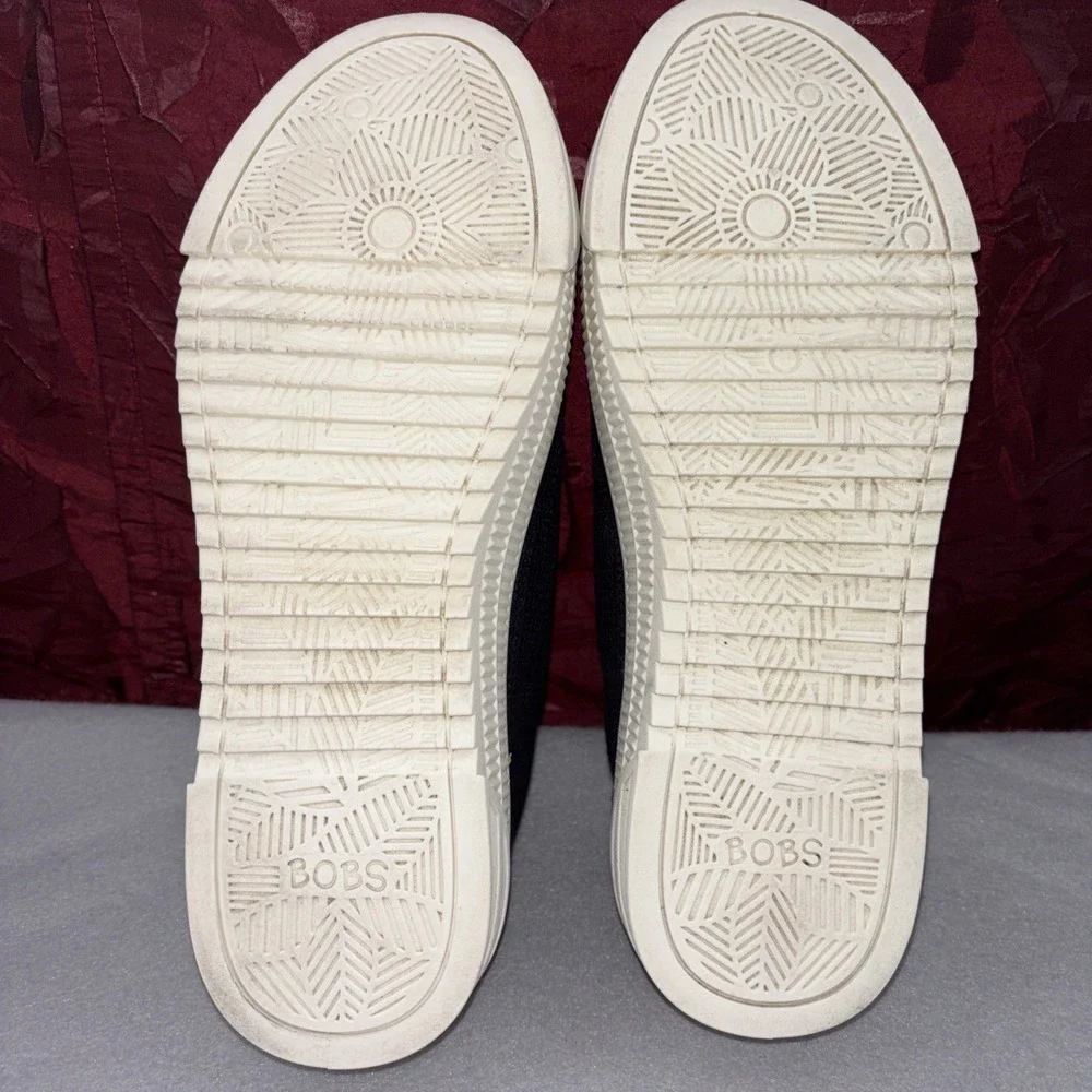 BOBS from Skechers bobs sketchers