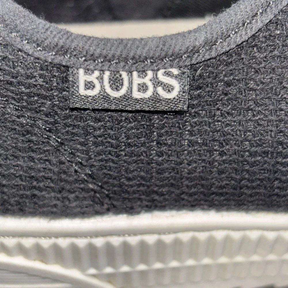 BOBS from Skechers bobs sketchers