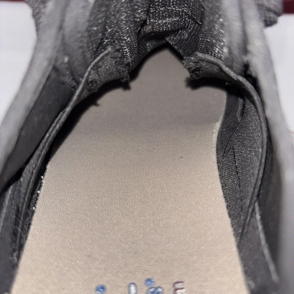 BOBS from Skechers bobs sketchers