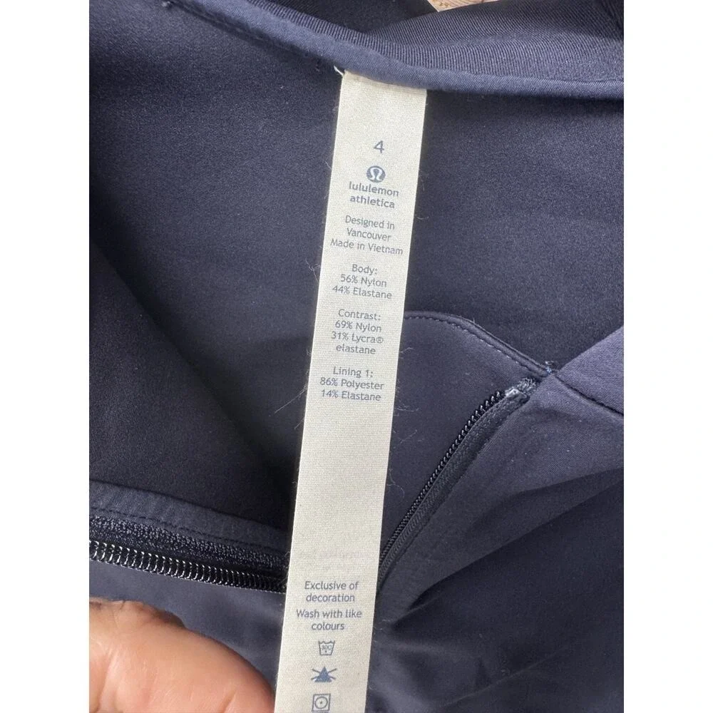 lululemon athletica lululemon women