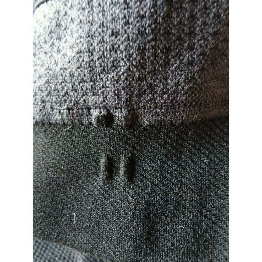 lululemon athletica elevate your