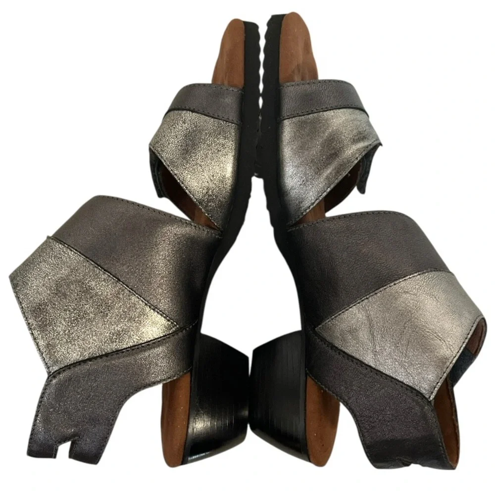Walking Cradles wrap‎ save offers