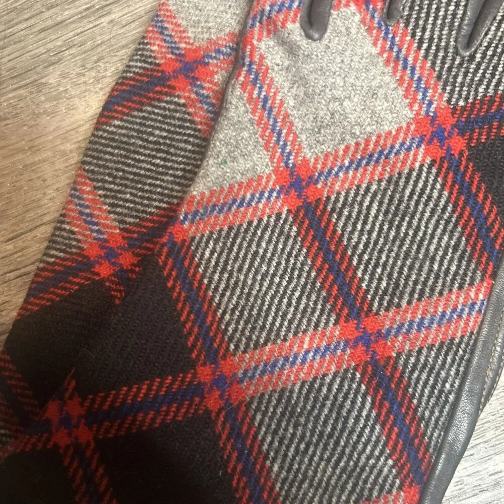 N/A these vintage