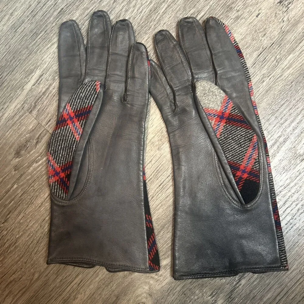 N/A these vintage