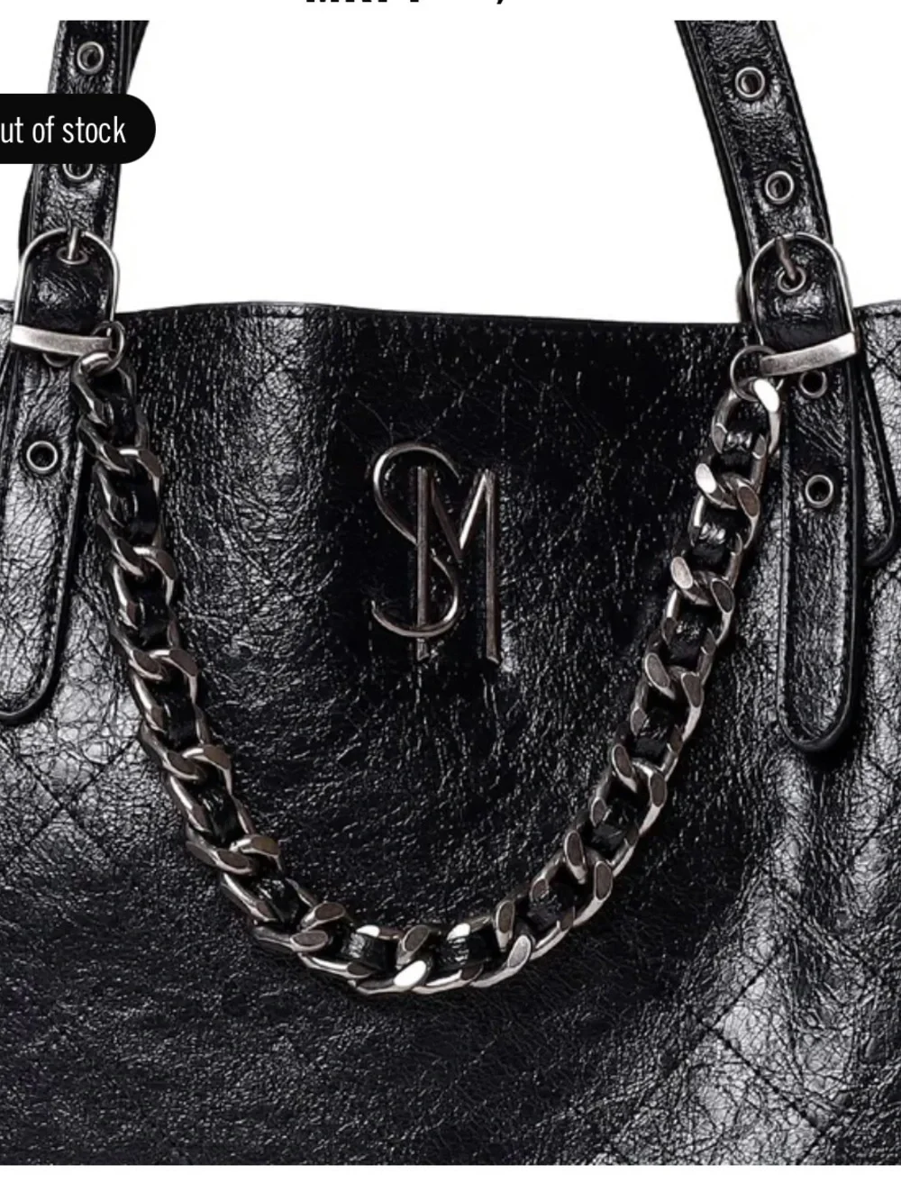 Steve Madden super cute