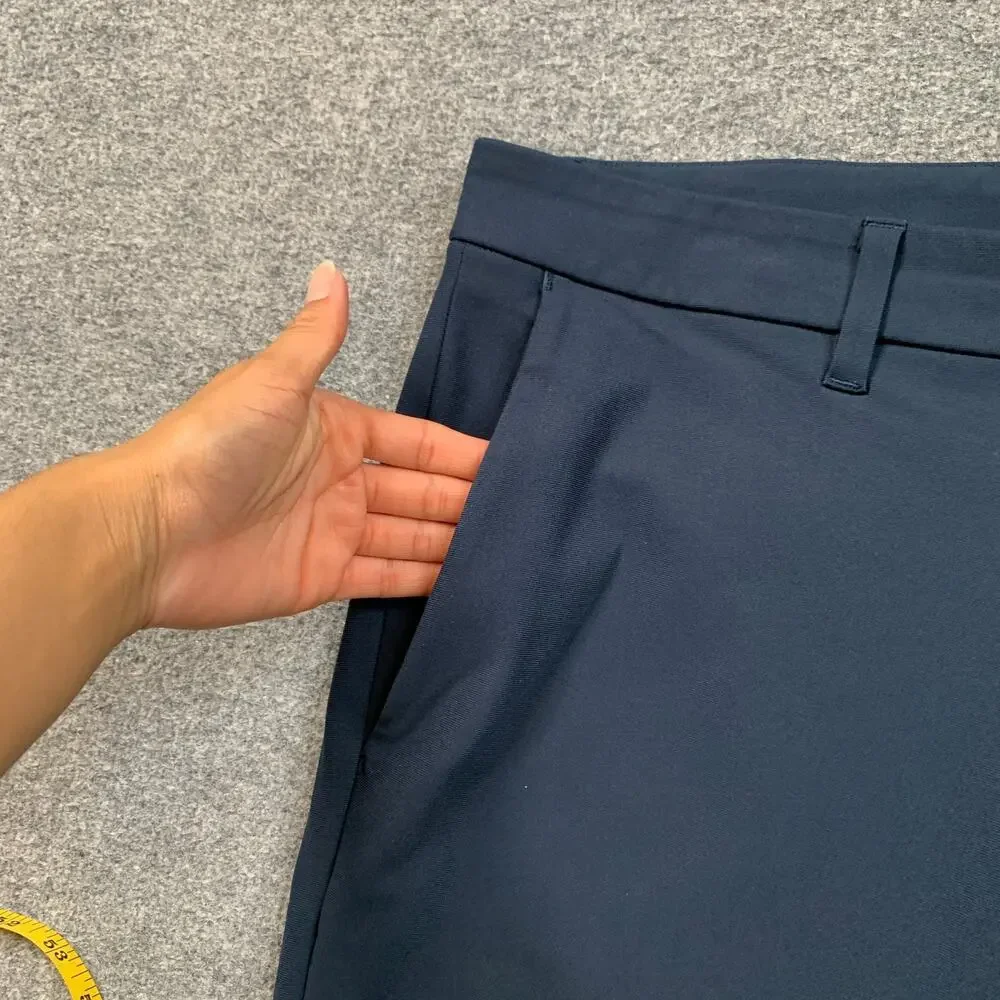 lululemon athletica lululemon pants