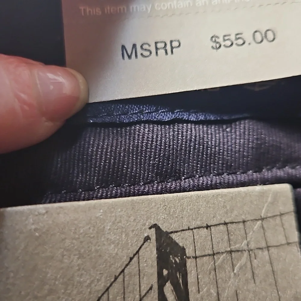 Dockers feature waist 34