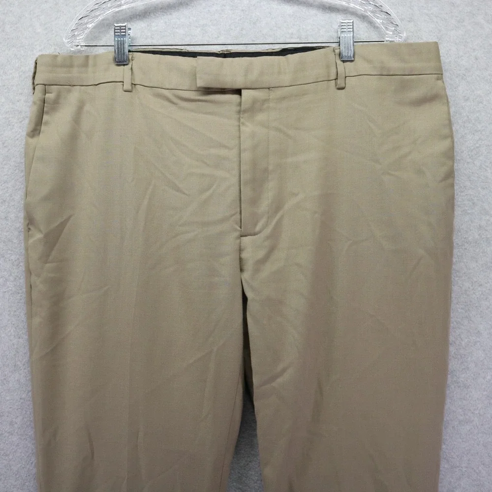 Perry Ellis perry ellis