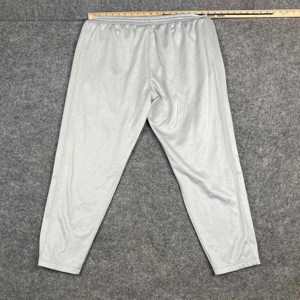 Under Armour under armour