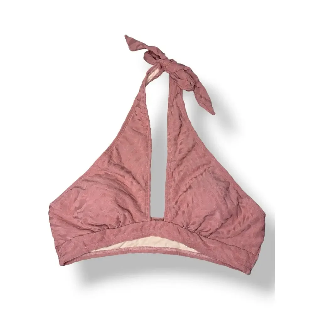 Cupshe women’s size