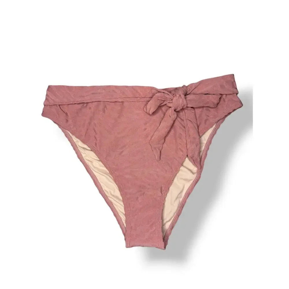 Cupshe women’s size
