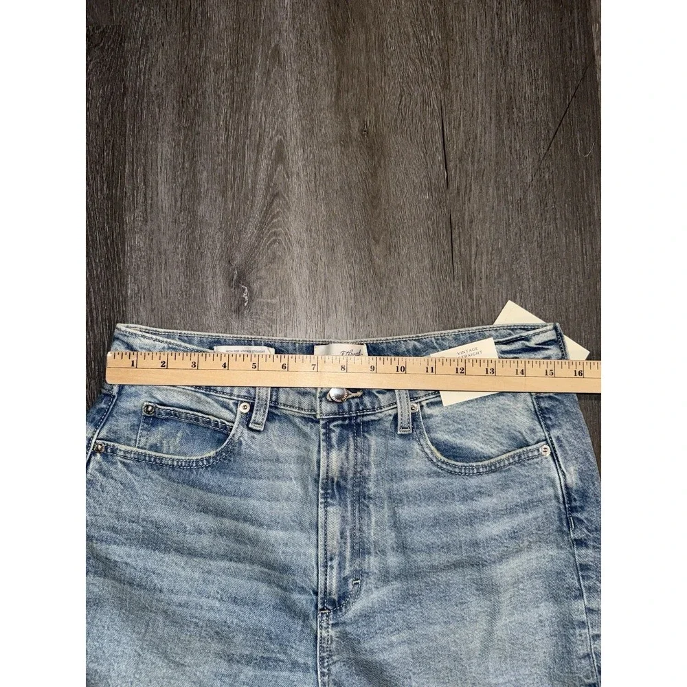 Universal Thread nwt
