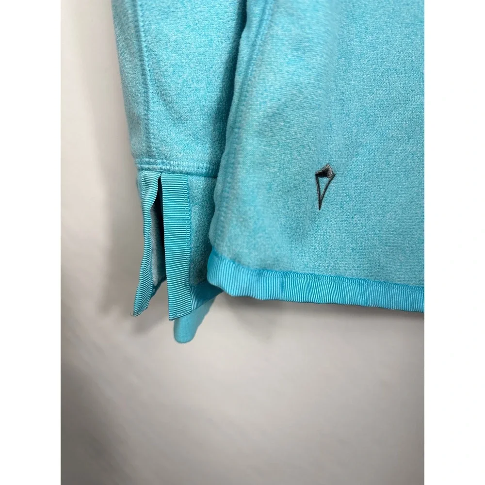 Ivivva this cozy
