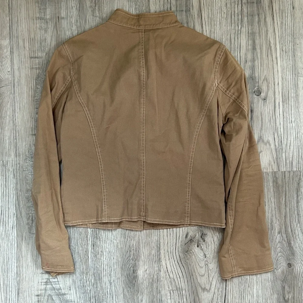work to weekend fall bottom lightweight