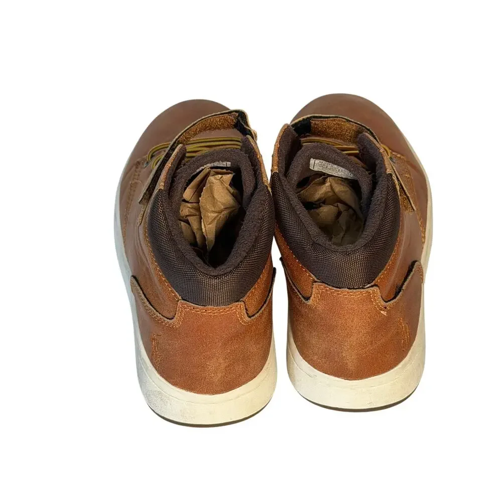Polo Ralph Lauren lasting rubber