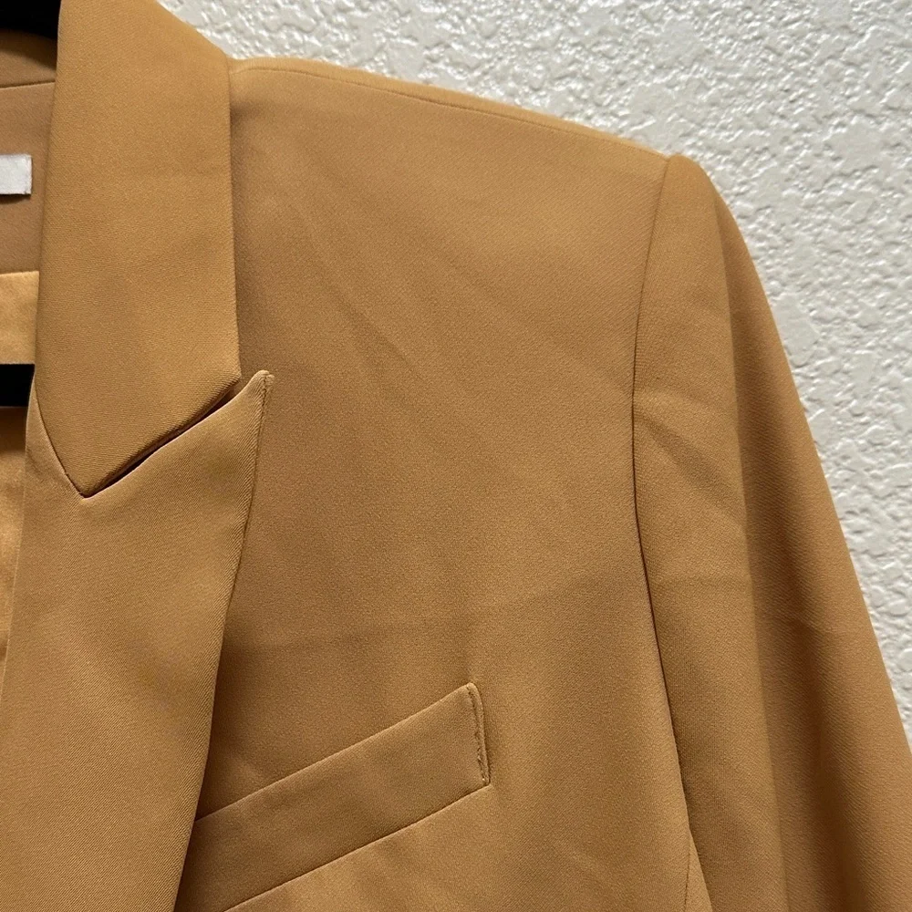 The Sei dry lined