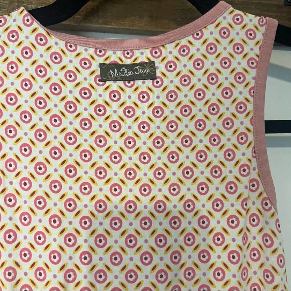 Matilda Jane everyday design please