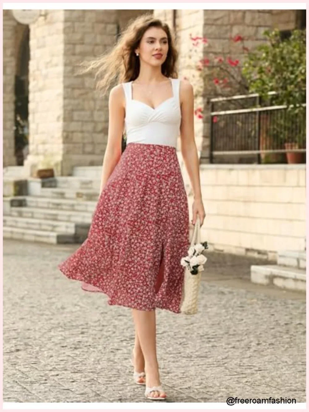 N/A this gorgeous