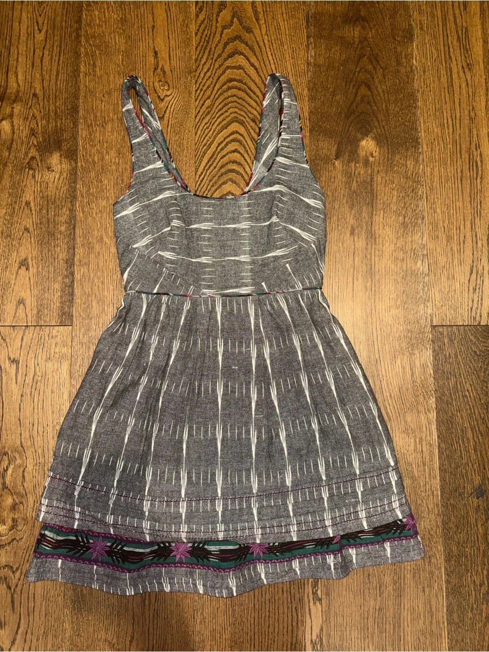 Free People free people