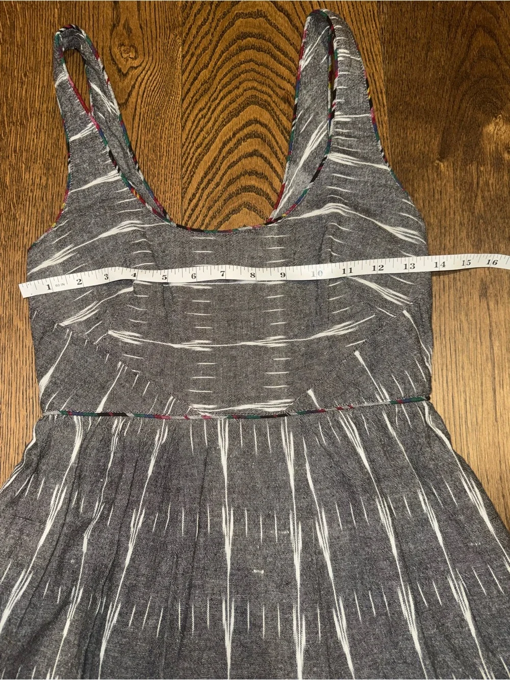 Free People free people