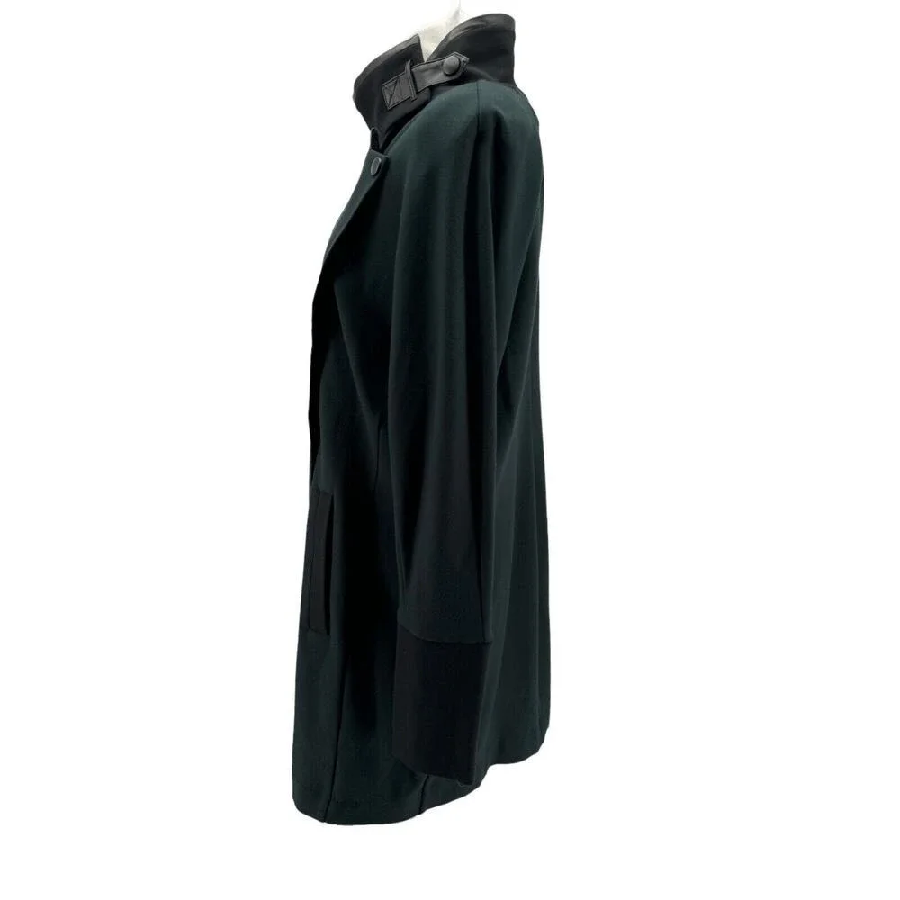 CAbi #3725 women