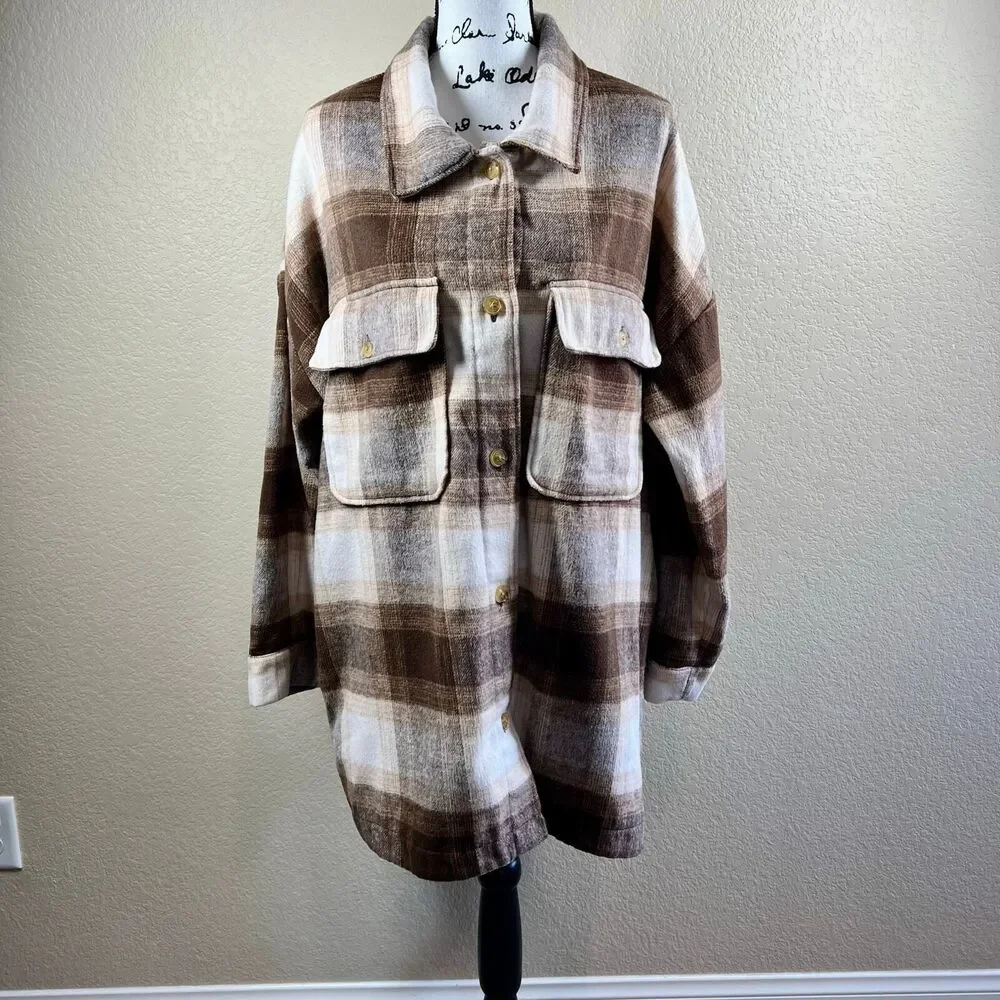 Banana Republic pre loved