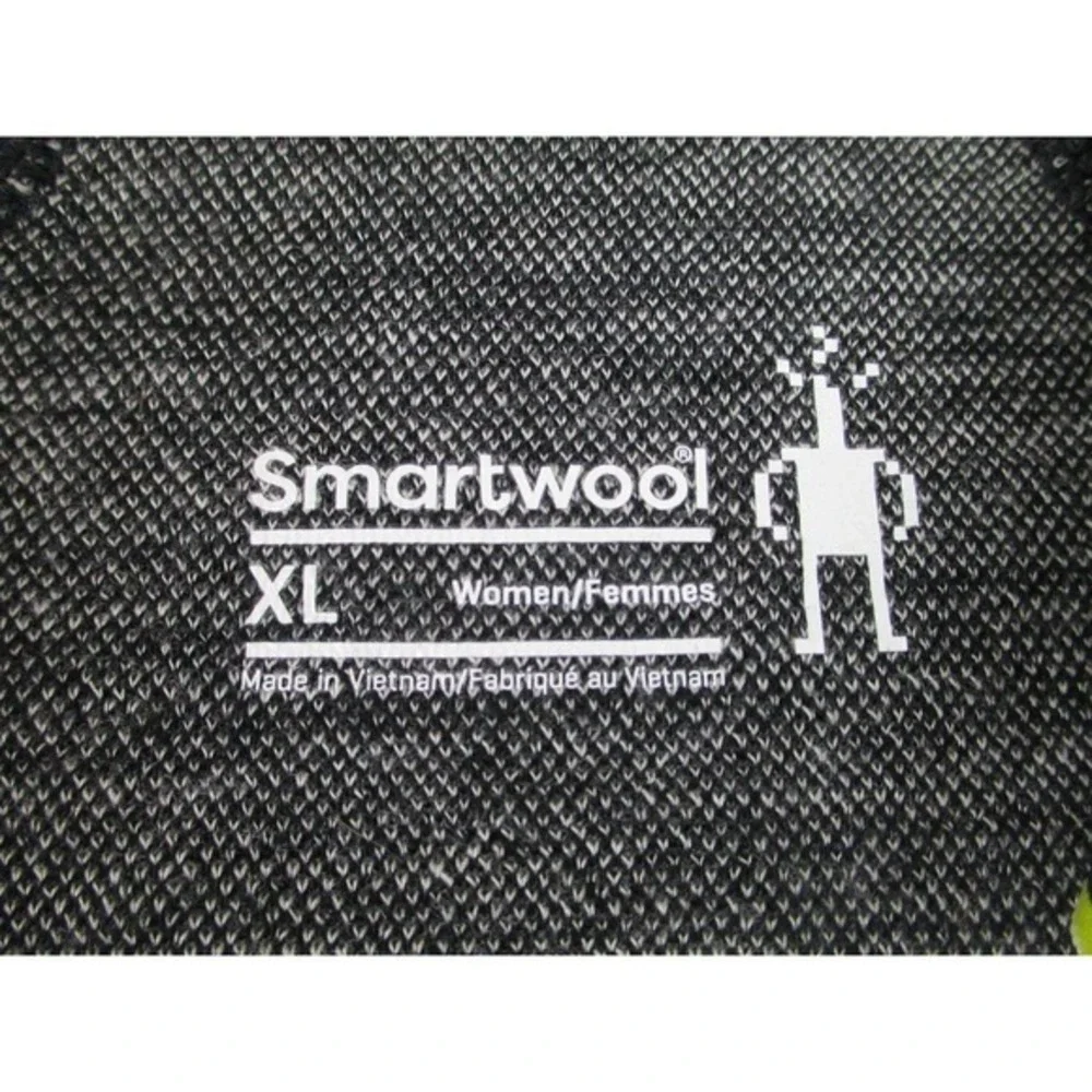 Smartwool brand women