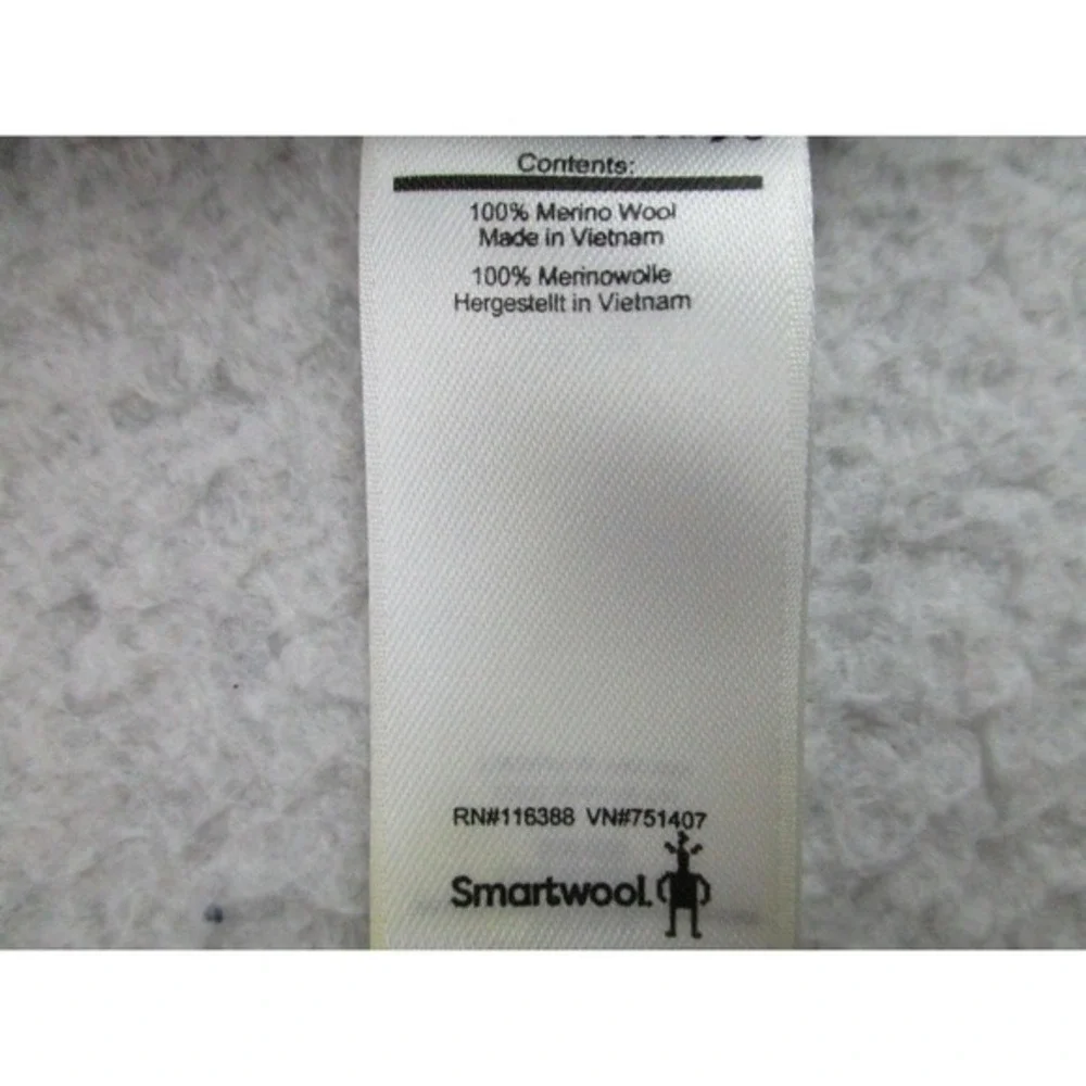 Smartwool brand women