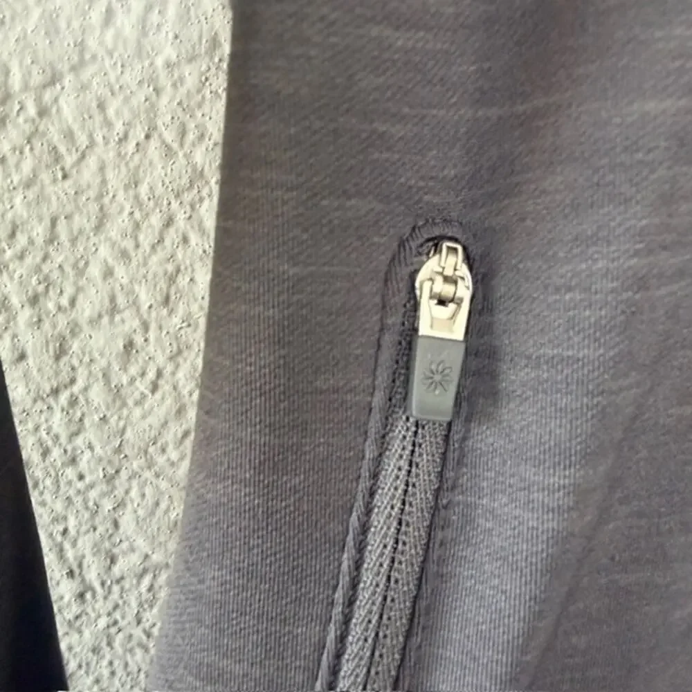 Athleta jacket women