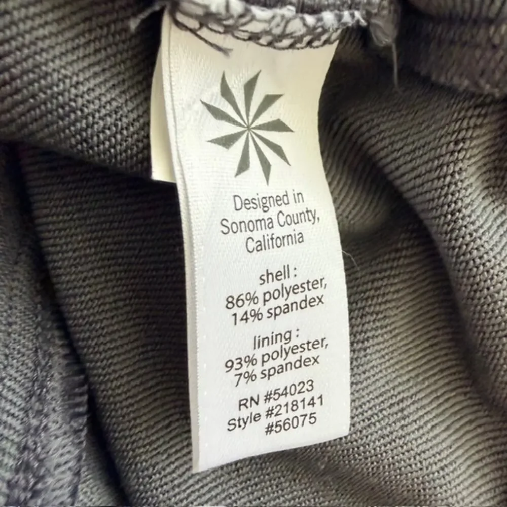 Athleta jacket women