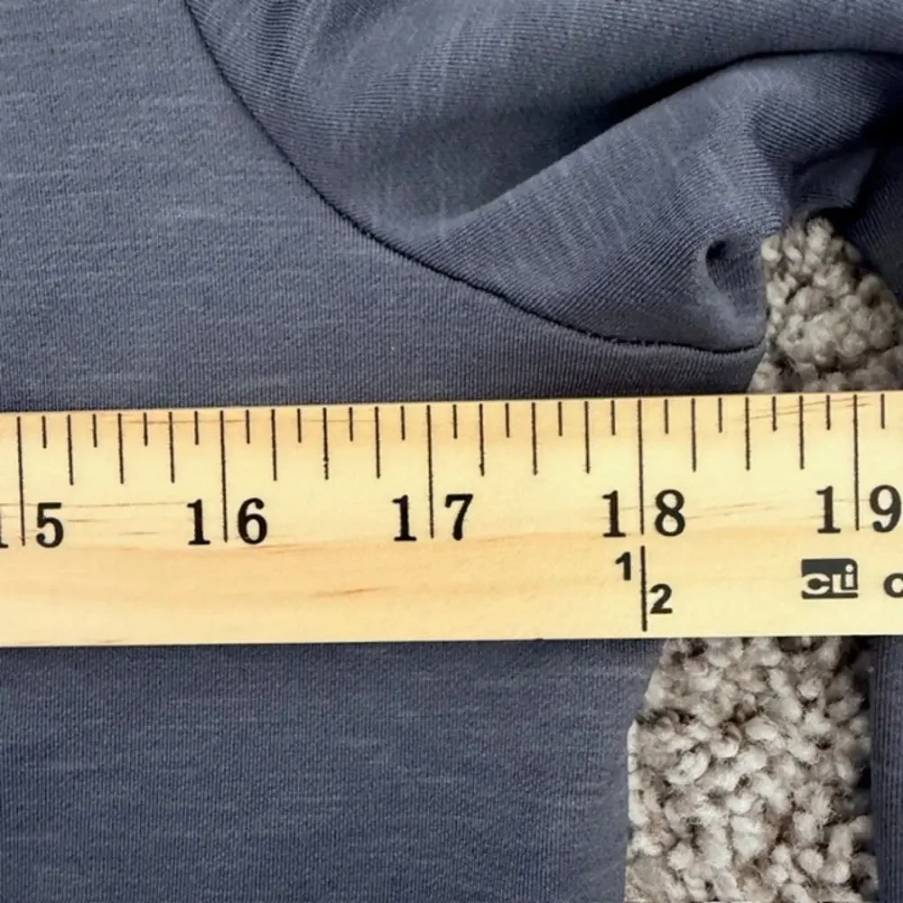 Athleta jacket women