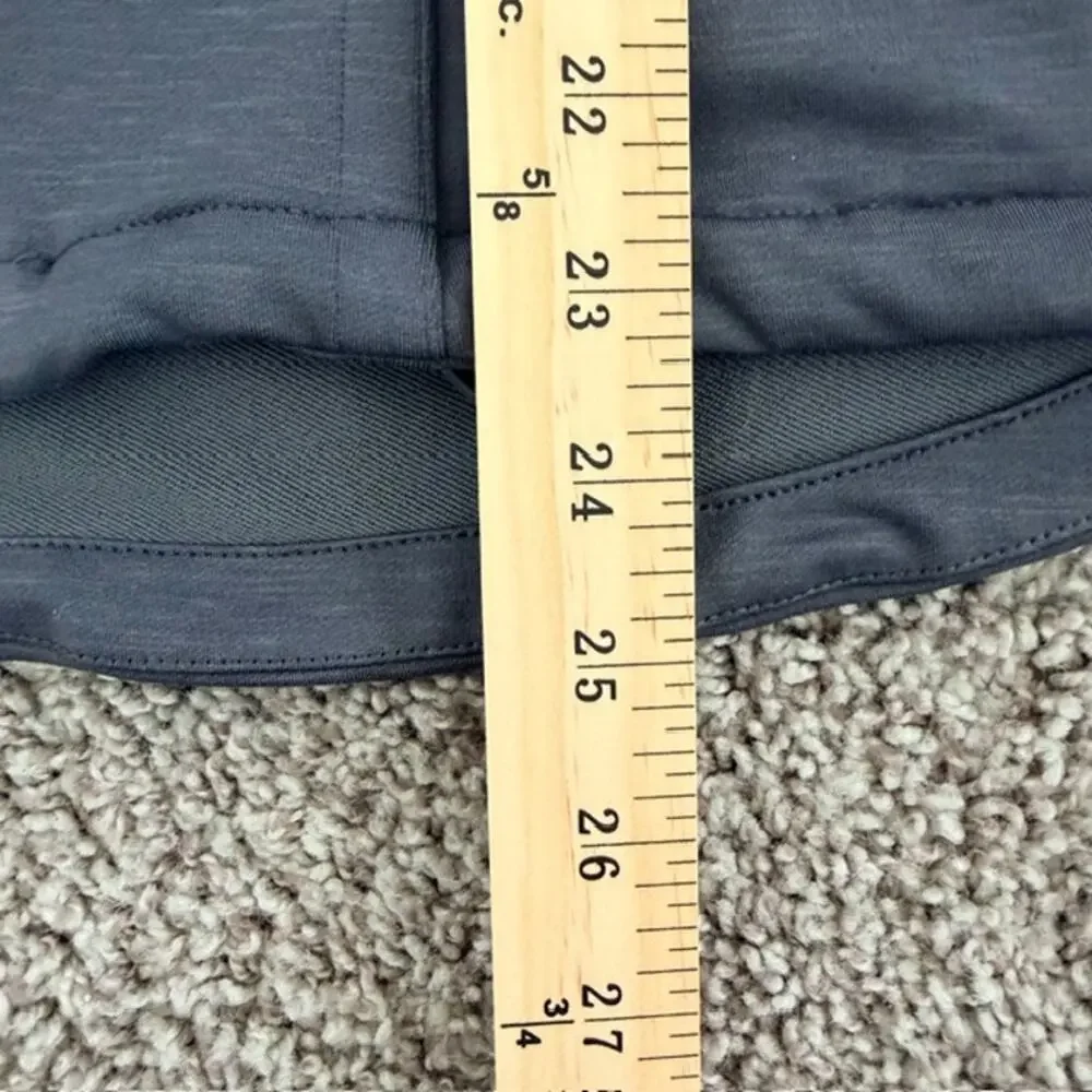 Athleta jacket women