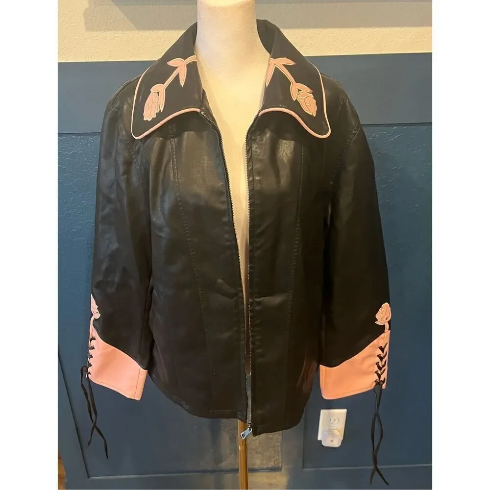 Maixang women oversized