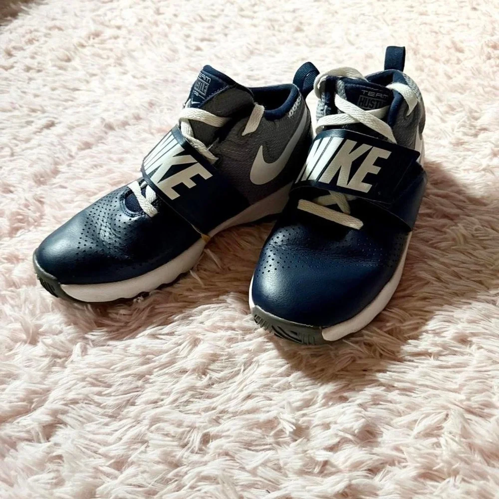 Nike youth team