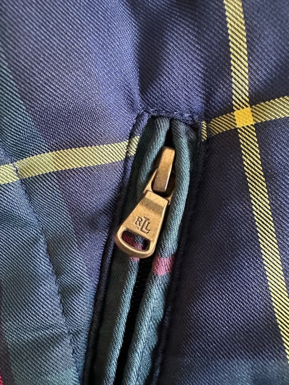Ralph Lauren excellent preowned