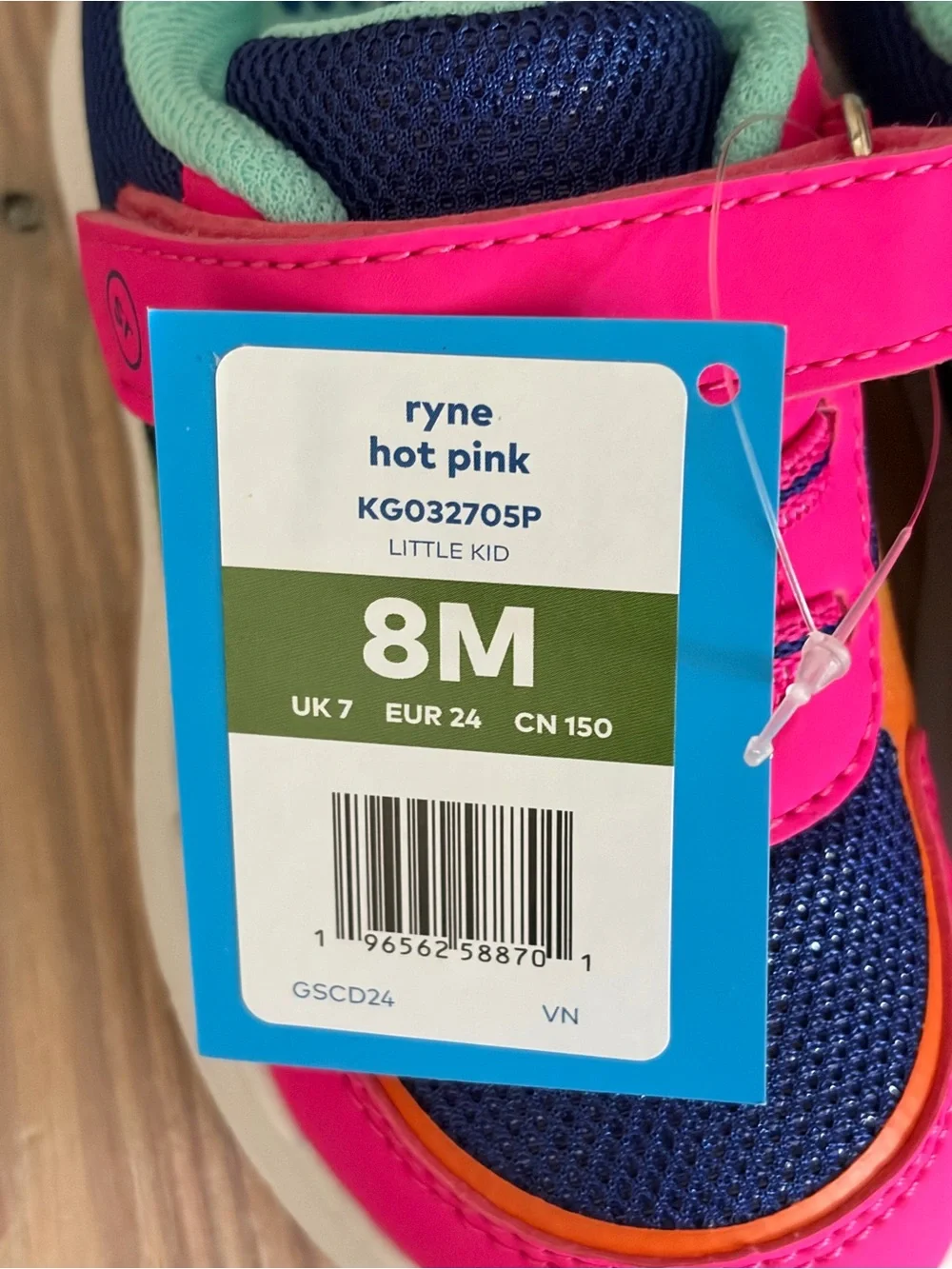 Stride Rite stride rite