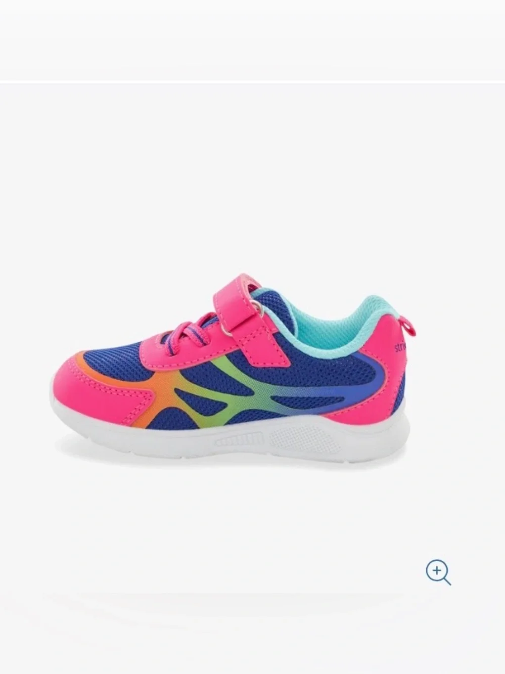 Stride Rite stride rite
