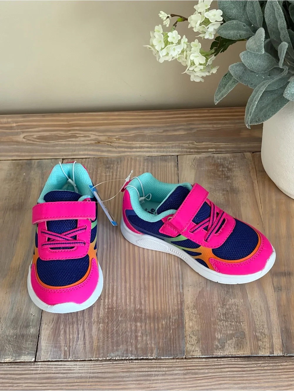 Stride Rite stride rite