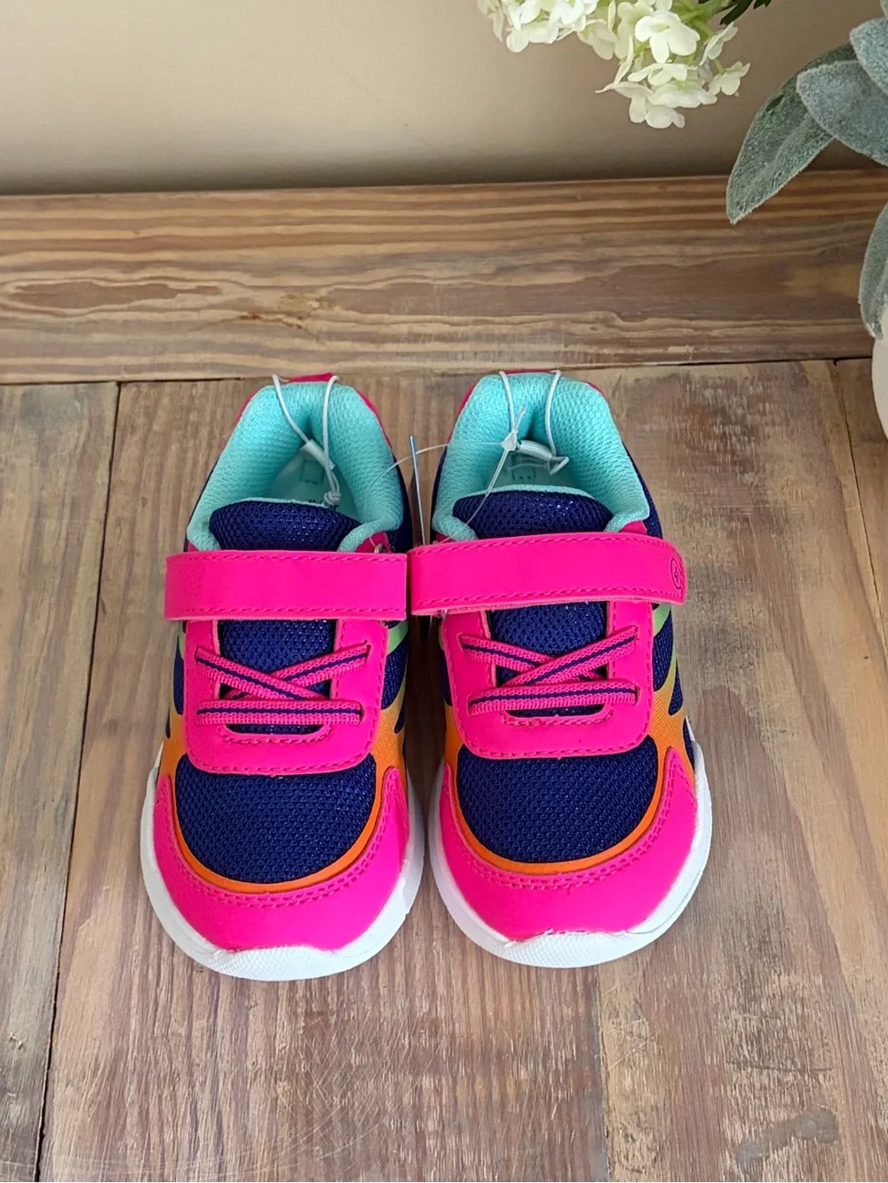 Stride Rite stride rite