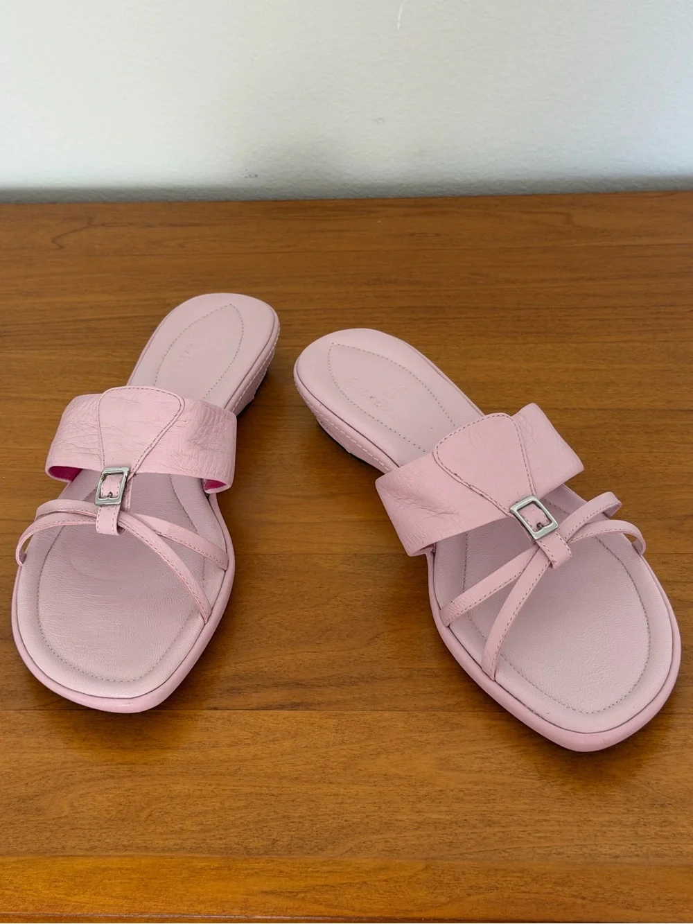 Cole Haan comfortable soft
