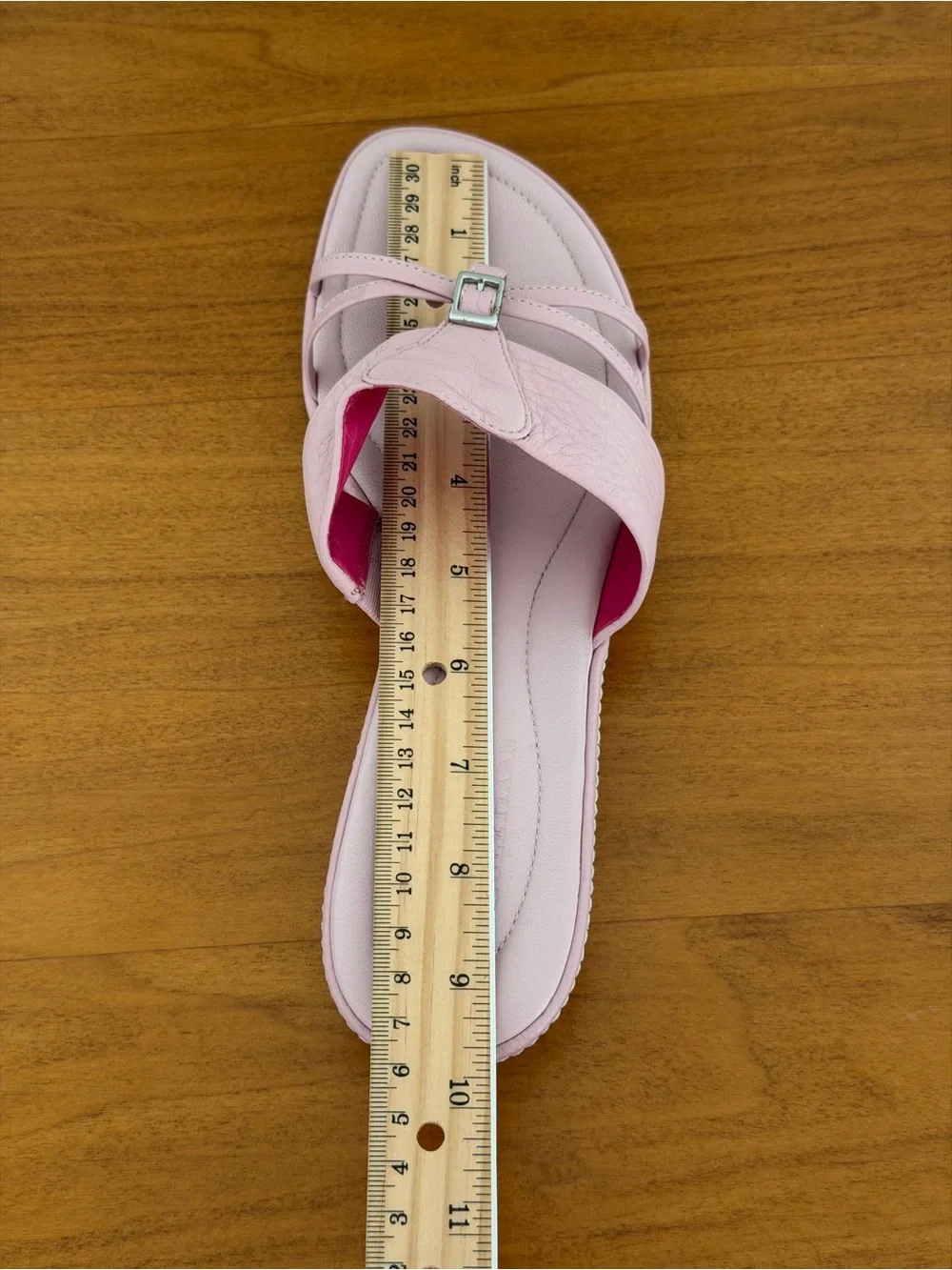 Cole Haan comfortable soft