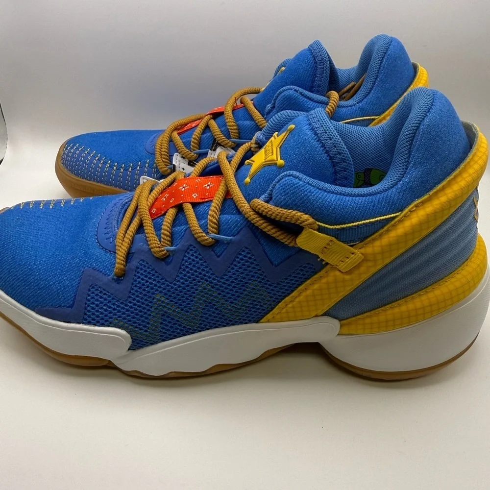 adidas playful new