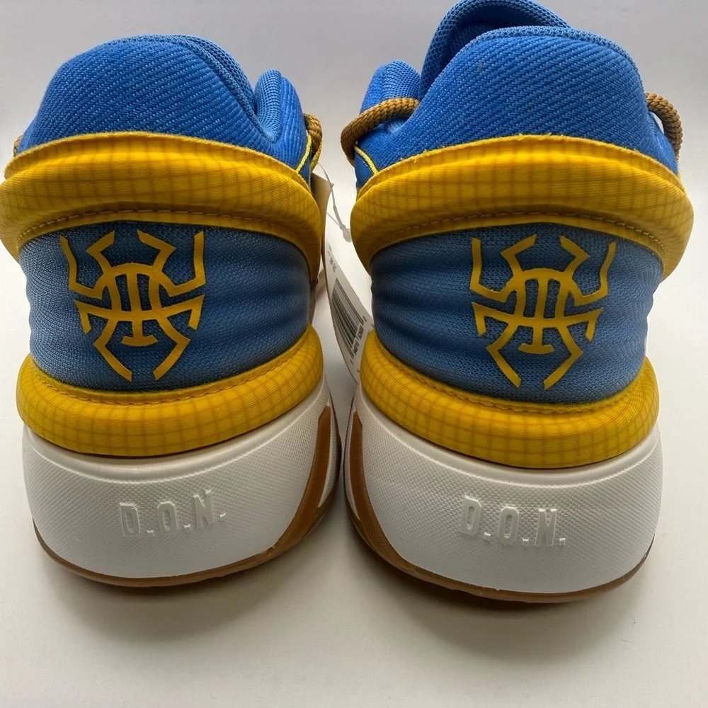 adidas new adventures