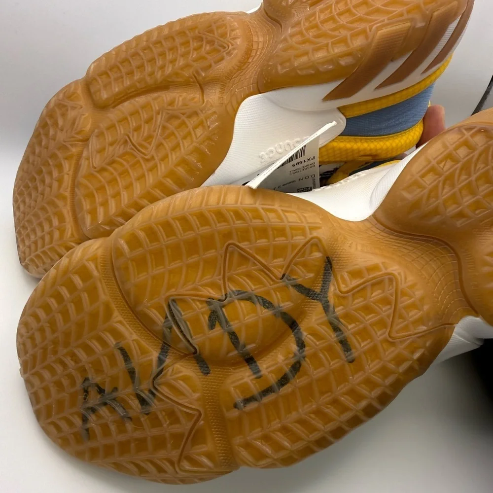 adidas adventures these